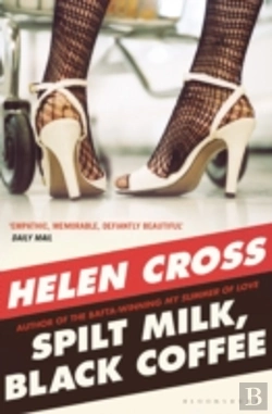 Bertrand.pt - Spilt Milk, Black Coffee
