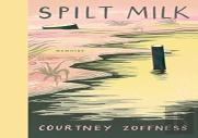 Spilt Milk
