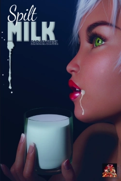 Bertrand.pt - Spilt Milk