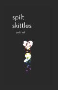 Spilt Skittles