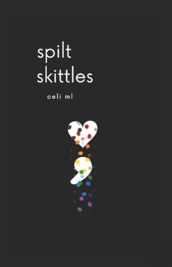 Bertrand.pt - Spilt Skittles