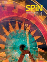 Spin 1