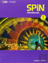 Spin 1: Workbook