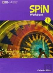 Spin 1: Workbook