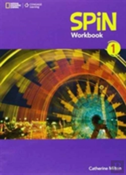 Bertrand.pt - Spin 1: Workbook