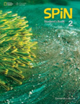 Spin 2