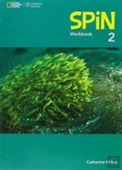 Bertrand.pt - Spin 2: Workbook