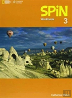 Bertrand.pt - Spin 3: Workbook