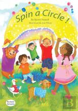 Spin A Circle!