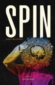 Spin