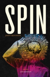 Spin