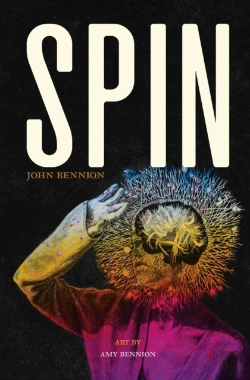 Bertrand.pt - Spin