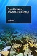 Spin Chemical Physics Of Graphene