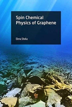 Bertrand.pt - Spin Chemical Physics Of Graphene