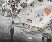 Spin Club Stories