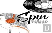 Spin