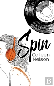 Spin