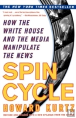 Bertrand.pt - Spin Cycle