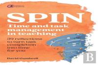 Spin