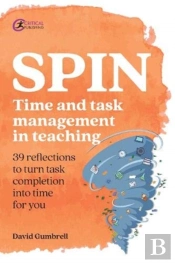 Spin