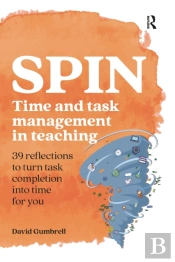 Spin