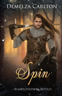 Bertrand.pt - Spin
