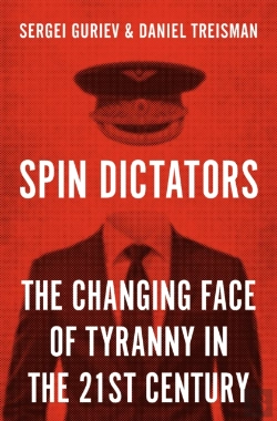 Bertrand.pt - Spin Dictators