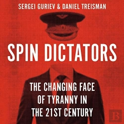 Bertrand.pt - Spin Dictators