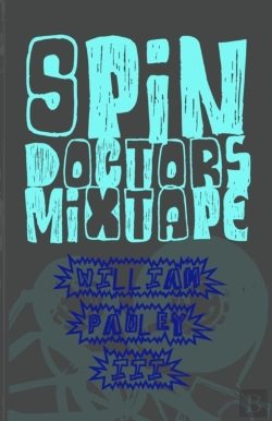 Bertrand.pt - Spin Doctors Mixtape