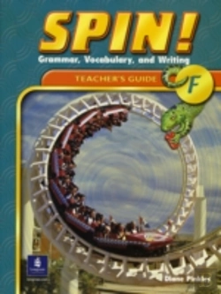 Bertrand.pt - Spin F