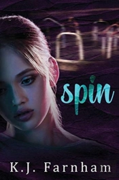 Spin