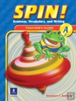 Bertrand.pt - Spin!