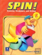 Spin!