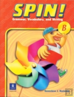 Bertrand.pt - Spin!