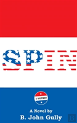 Bertrand.pt - Spin