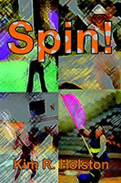 Spin!