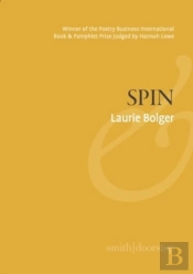 Spin