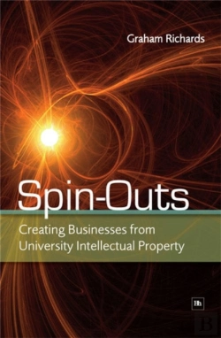Bertrand.pt - Spin-Outs