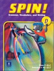 Spin!