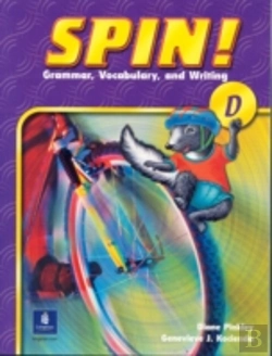 Bertrand.pt - Spin!