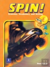 Spin