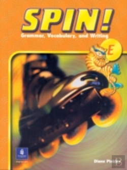 Bertrand.pt - Spin