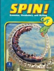 Spin!