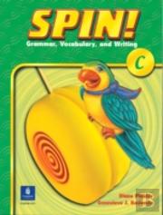 Spin!