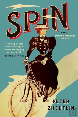 Bertrand.pt - Spin