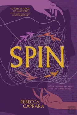 Bertrand.pt - Spin