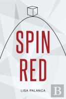Spin Red