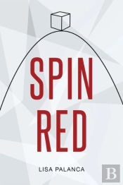 Spin Red
