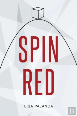 Bertrand.pt - Spin Red