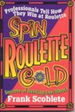 Bertrand.pt - Spin Roulette Gold
